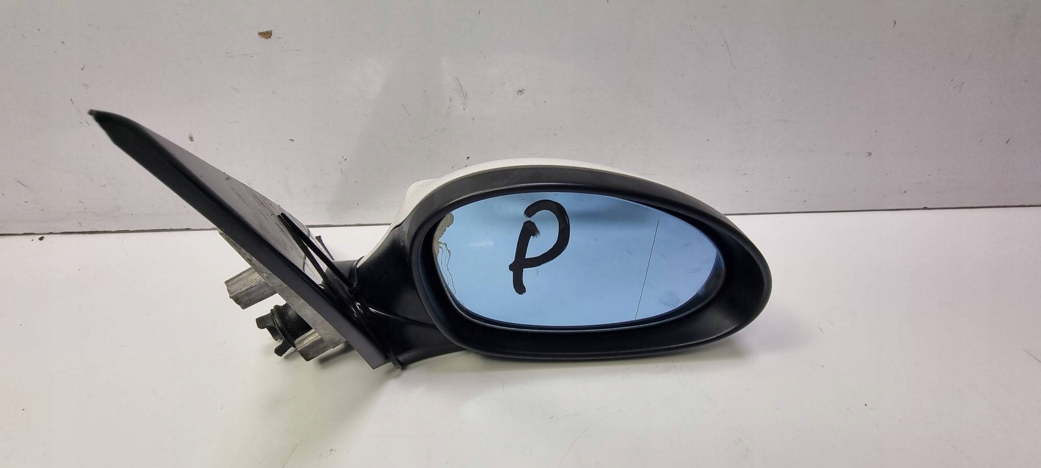 SPECCHIETTO RETROVISORE Destro BMW SERIA 1 E87