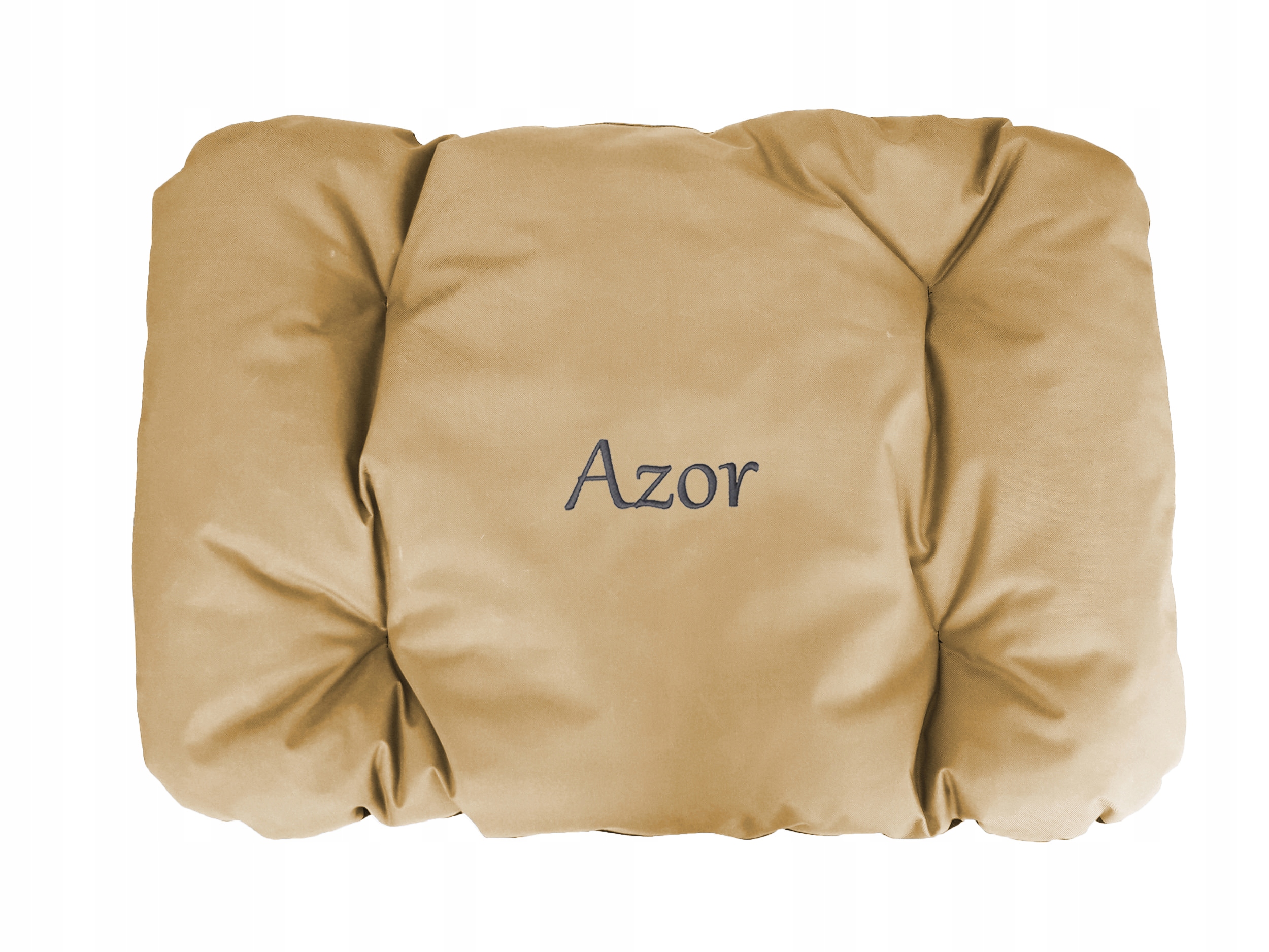 

Legowisko Z Imieniem Twojego Psa 115x80 cm