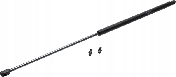 Sprężyna gazowa Zetor