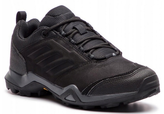 

Adidas Terrex Brushwood AC7856 R. 44