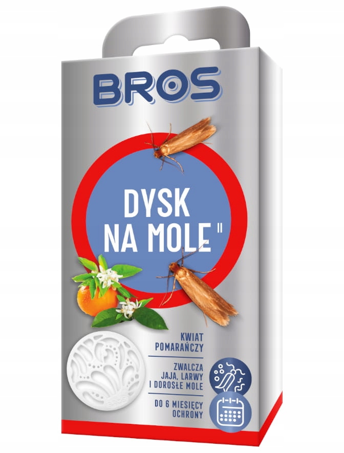 

Na Mole Odzieżowe Dysk Do Szafy Pomarańcza Bros