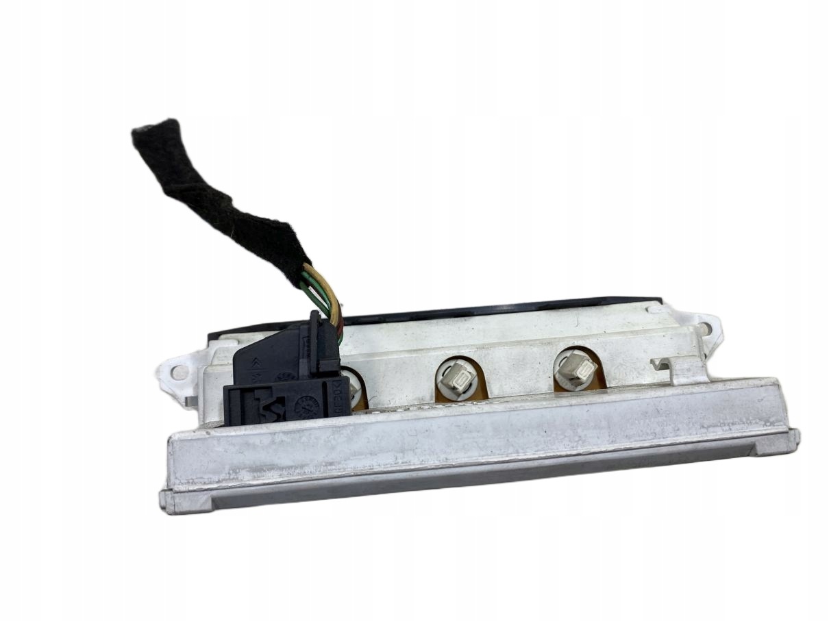 displej CITROEN C3 i 9647409477