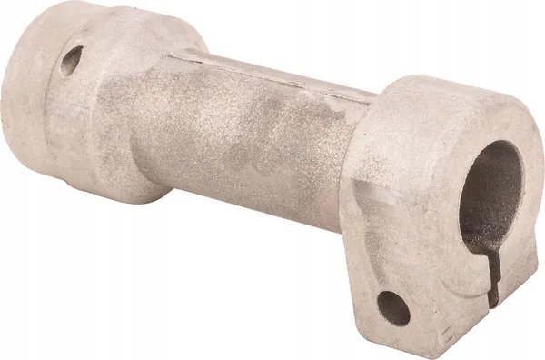 Tulejka Producent części CNH