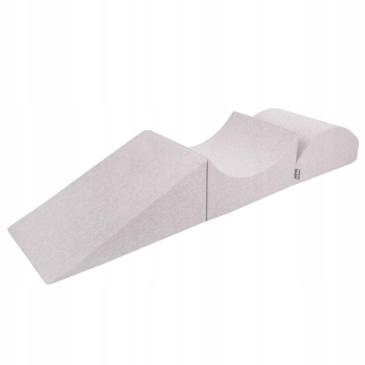 KiddyMoon PPZP-OK30D-114 Piankowy Zestaw Plac Zabaw DLA DZIECI 300 piłeczek Płeć chłopcy dziewczynki