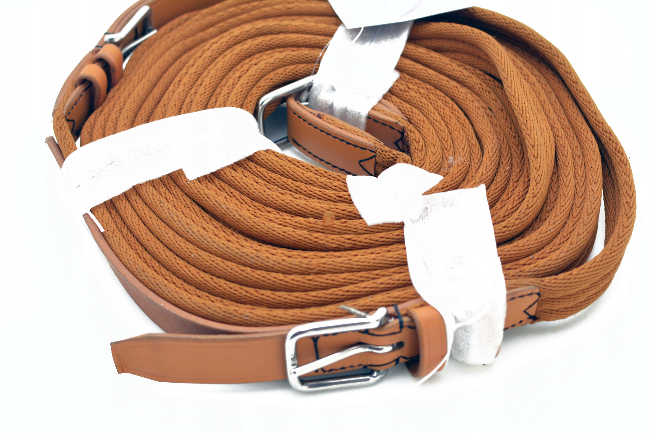 LEJCE SINGLOWE-ROZ. FULL-TRENINGOWE 10M