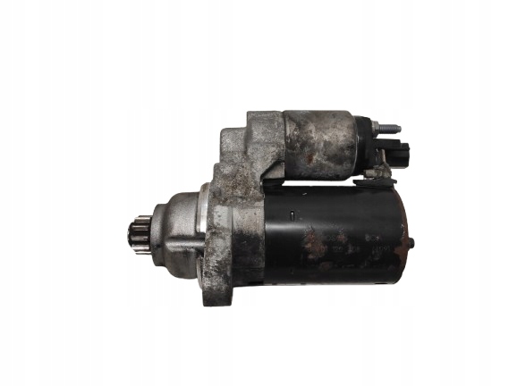 VW GOLF V PLUS 05- 1.6 ROZRUSZNIK 021911023