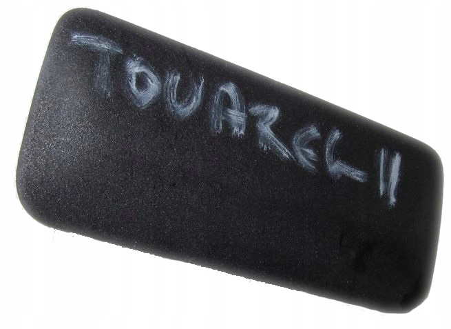 CZUJNIK NASŁONECZNIENIA 7P6907539 VW TOUAREG II 7P