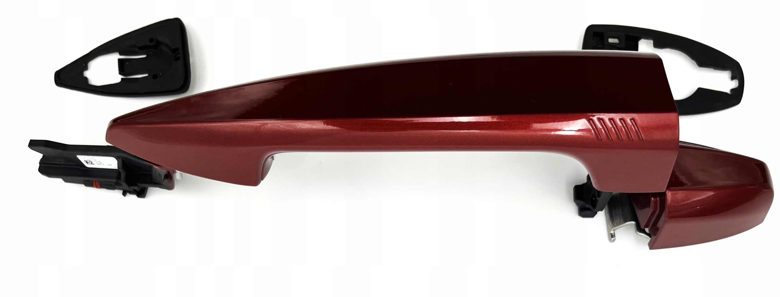 40a240e24076a8dc31eaf08966bc