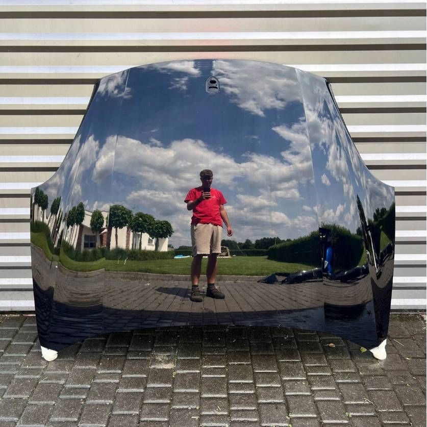 4c8126114da1800f194b818d1f0c