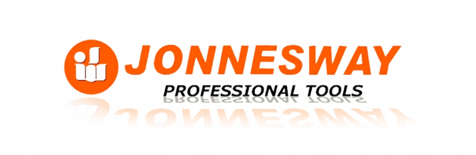 KLUCZ DO FILTROW PAZORKOWY JONNESWAY 95 165 mm Producent code AI050102