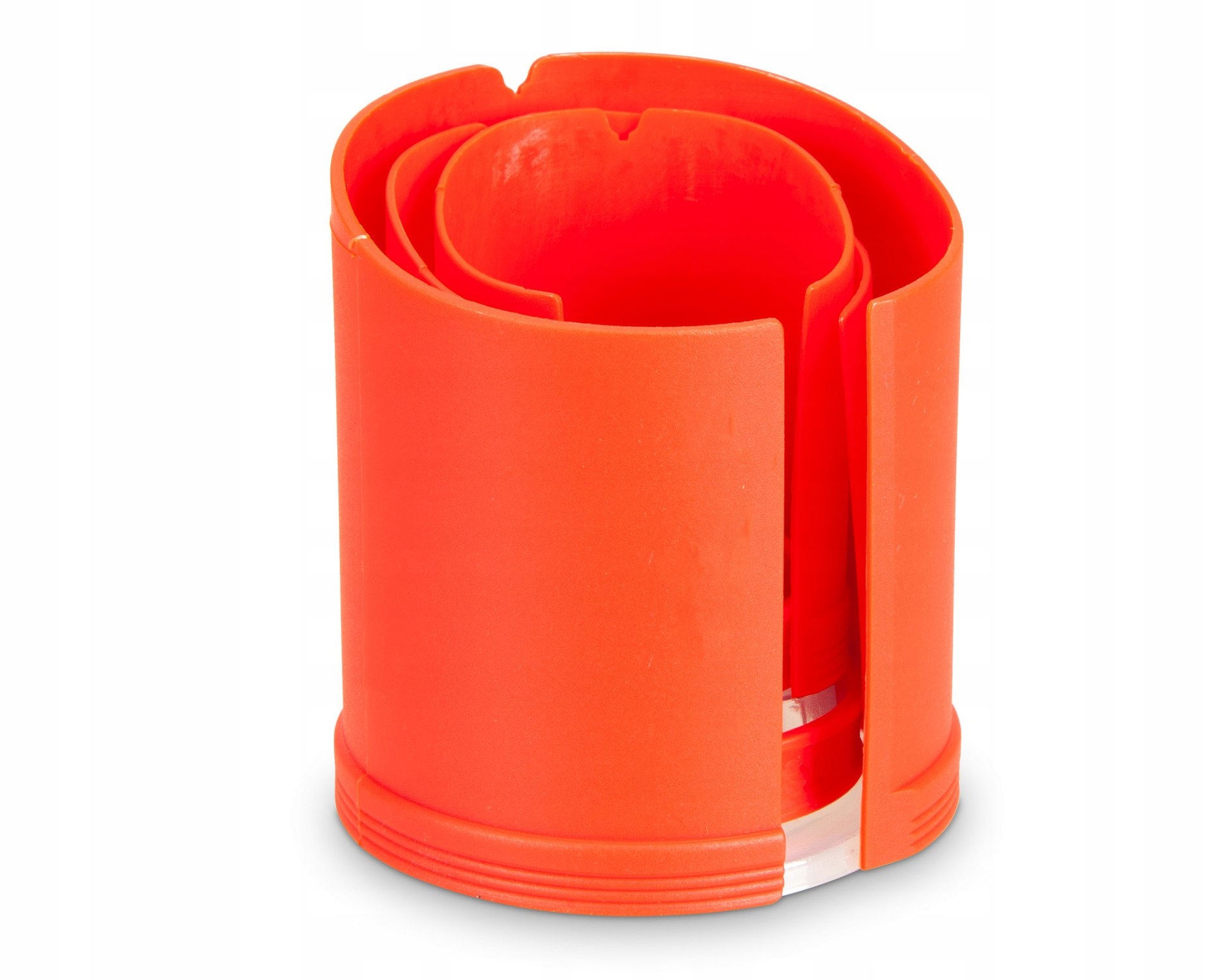 ZESTAW DO NAPEŁNIANIA WORKÓW PVA ANCONDA Stan opakowania oryginalne