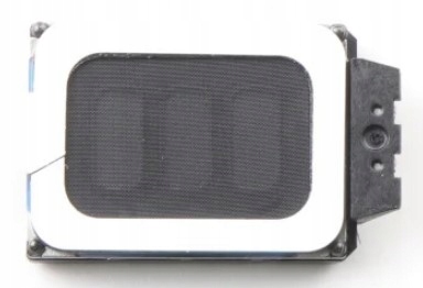 BUZZER GŁOŚNIK MUZYKI SAMSUNG M31S SM-M317