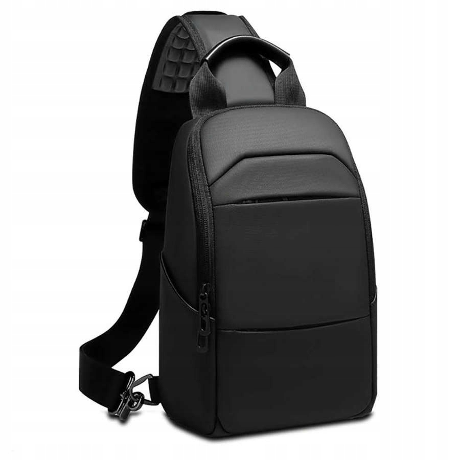 

Plecak Box Saszetka Torba Na Ramię Męska Nerka