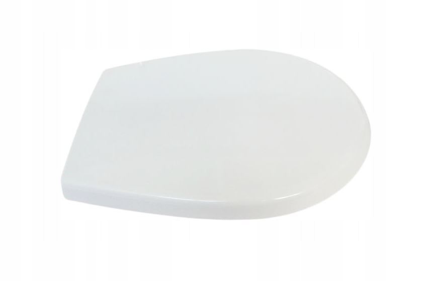 Deska Do Deger Jiřina, Kala Duroplastová, Antibakteriální