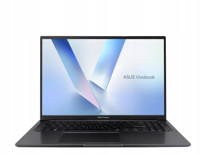 Laptop Asus VivoBook 16 M1605NAQ-MB113W 16'' Ryzen5 16GB 512SSD Windows11