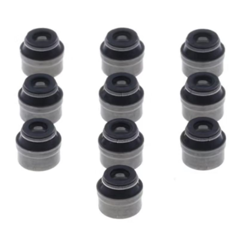 P400480420125 - КОМПЛЕКТ ГЕРМЕТИКІВ ДЛЯ КЛАПАНІВ APRILIA ATLANTIC