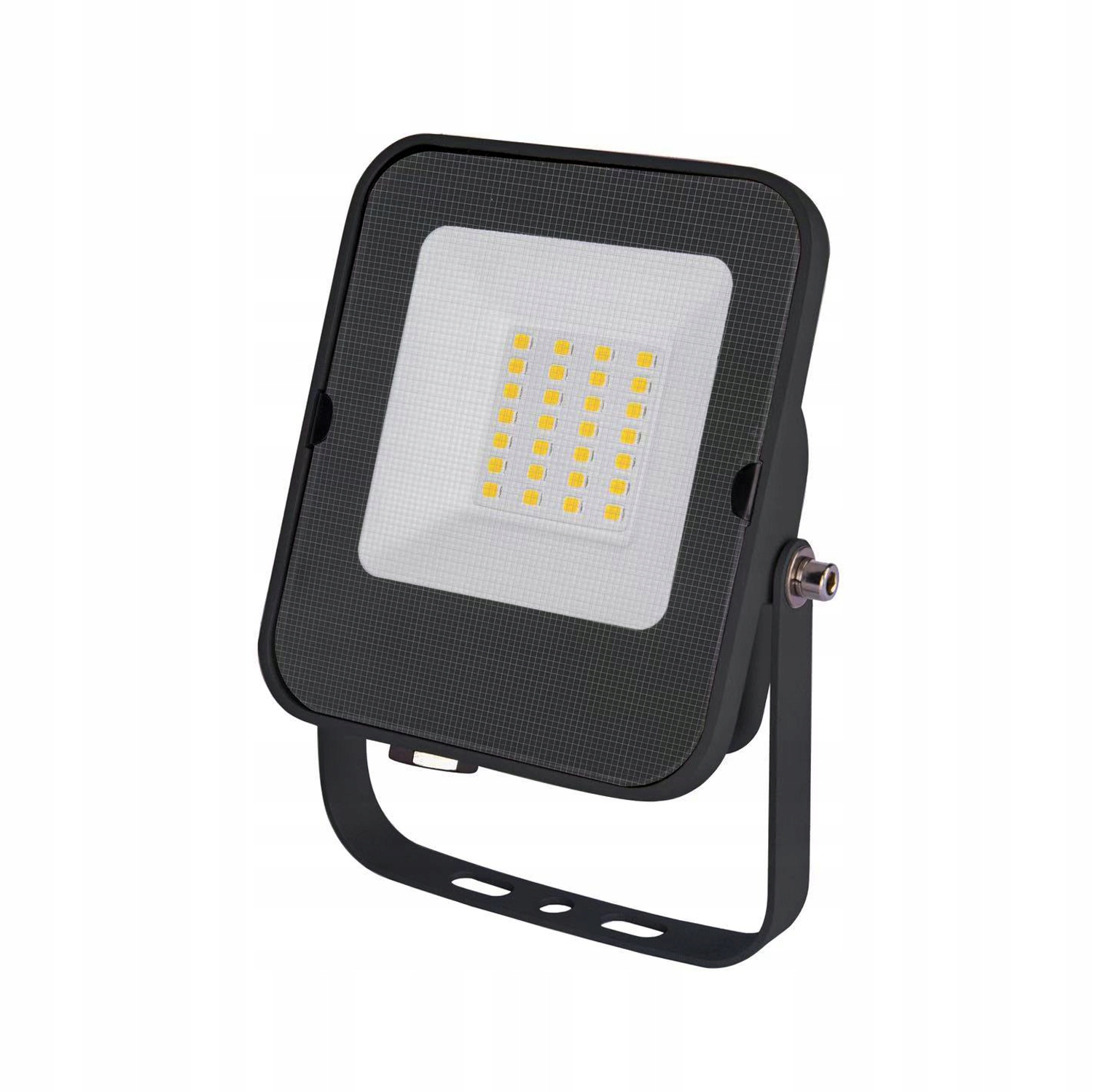 Naświetlacz LED HALOGEN 20W 1600LM 6500K IP65
