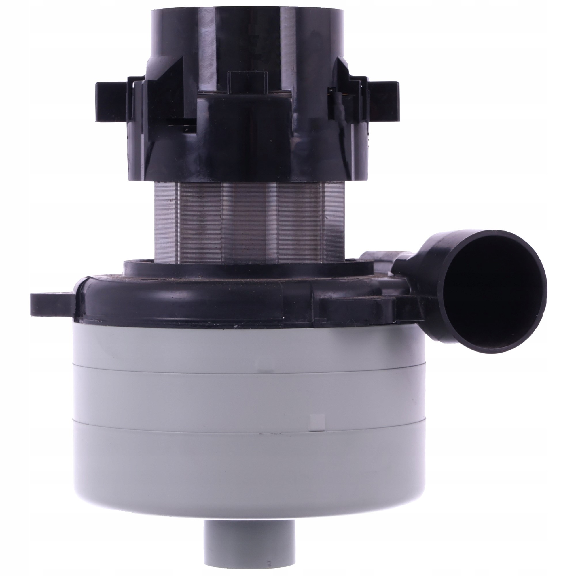 Motor Sací Turbína 24V Pro Hako B70, B90 Nilfisk Ba Wetrok Duomatic