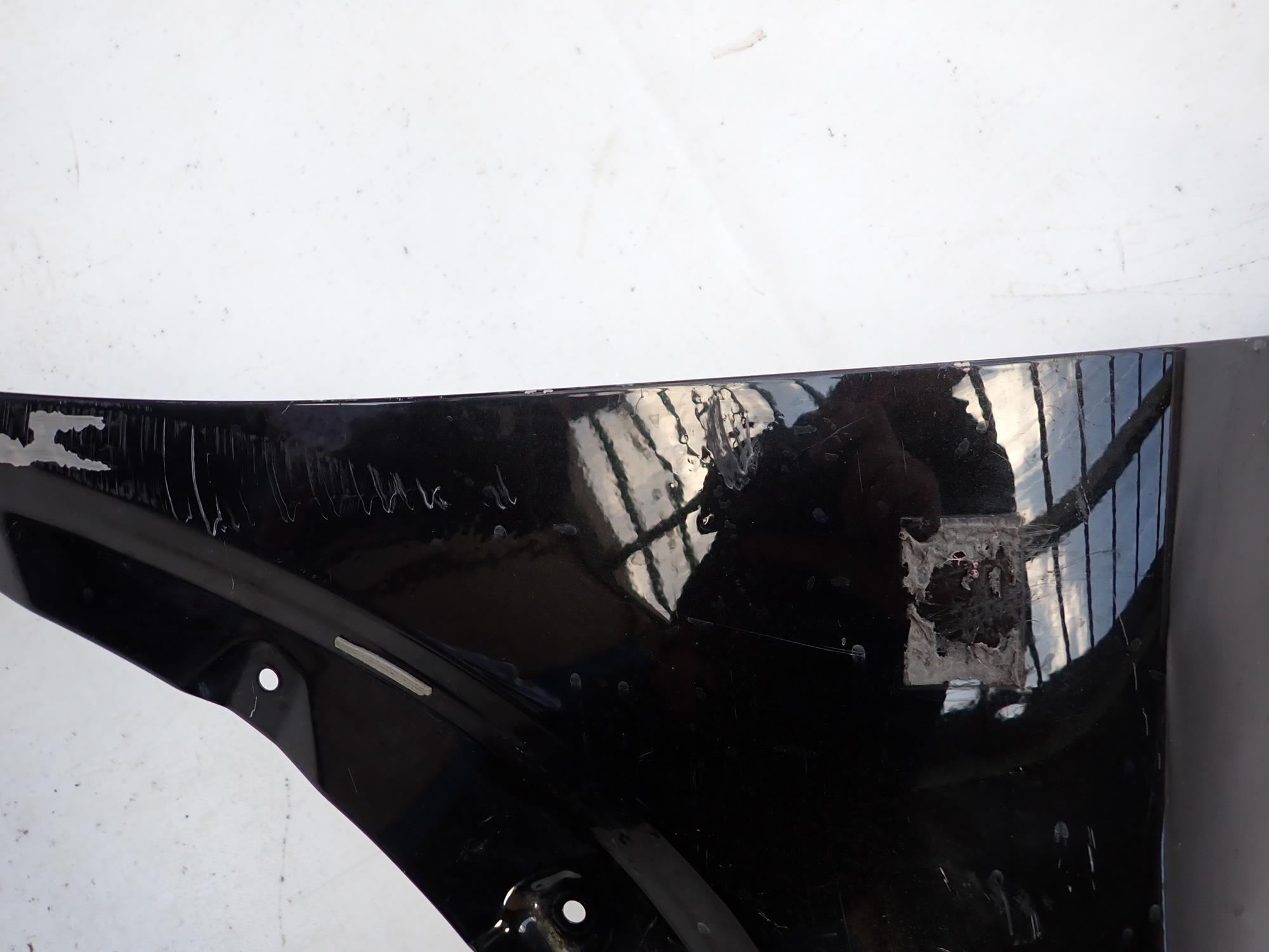 LEXUS NX and 1 14-21 fender front front right