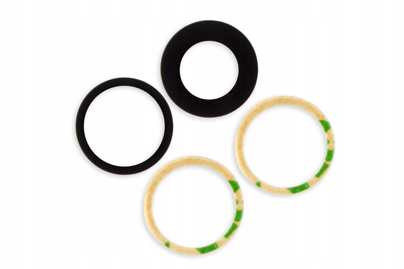 

Szkło Szybka Oczko Aparatu do iPhone 11