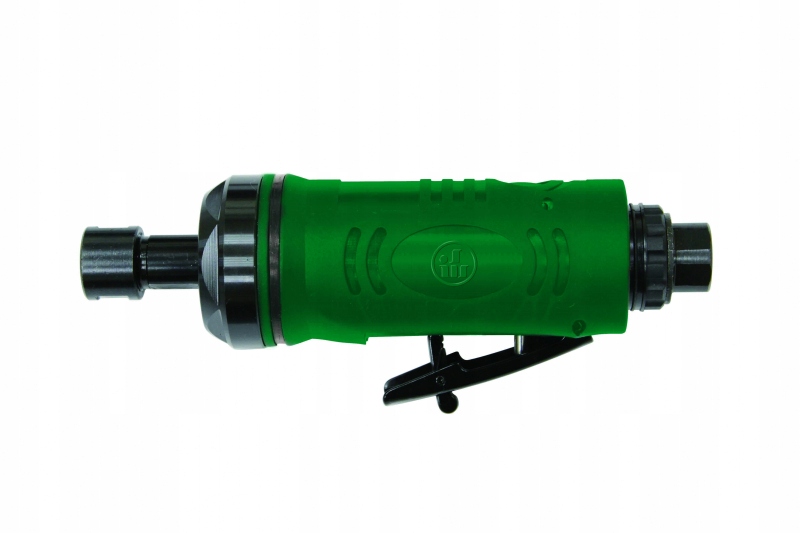 Jonnesway Szlifierka pneumatyczna prosta