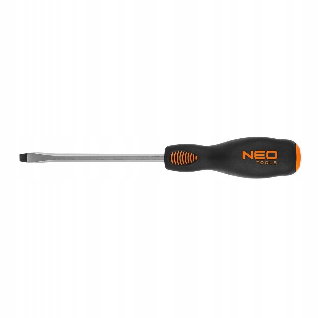 Neo Tools 04-019