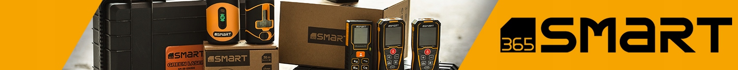 SMART365 AGREGAT PRĄDOTWÓRCZY 7KW SM-01-9000 Rodzaj przenośny