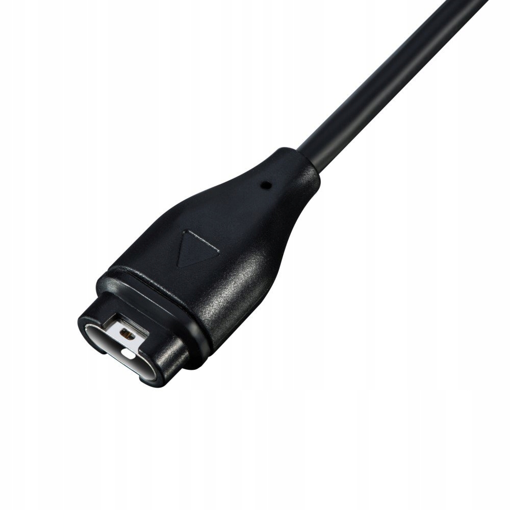 ŁADOWARKA KABEL USB do GARMIN VIVOACTIVE 3/ 4 / 4s Kompatybilność Garmin