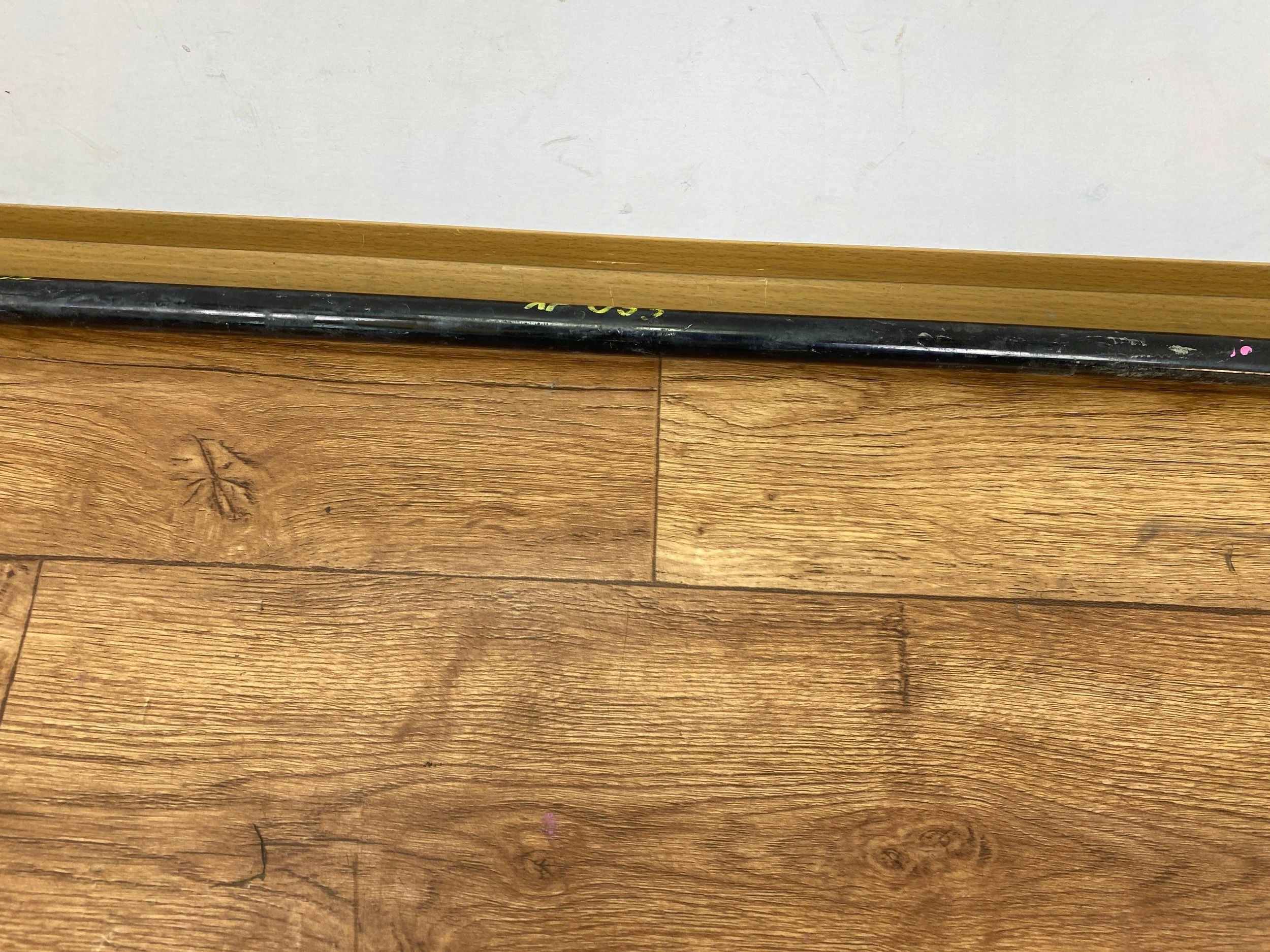 Stabilizator rear Jeep Wrangler JL 2018+