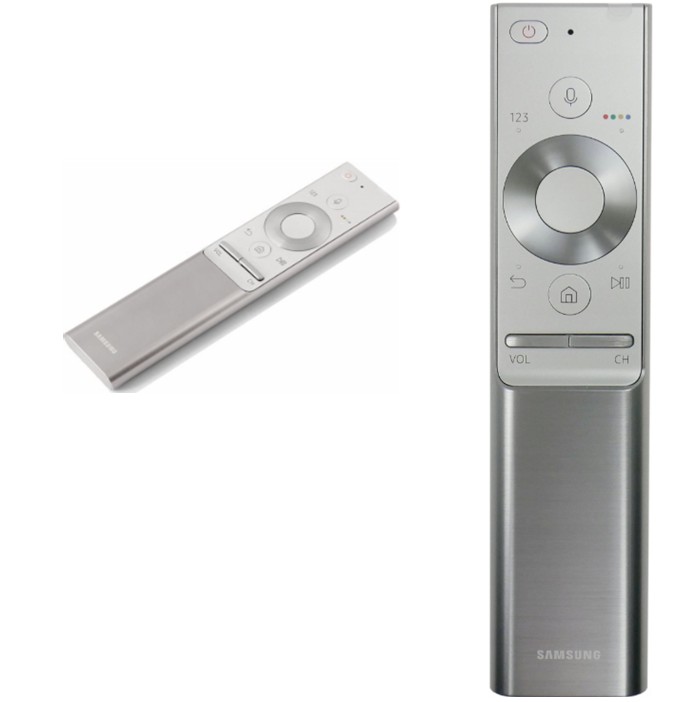 Originální Dálkový Ovladač Pro Televizor QE75Q8DNAT Samsung Q8DNAT Remote Control