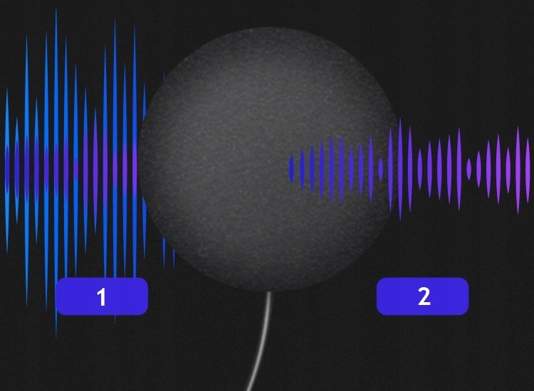 SŁUCHAWKI BLUETOOTH KASK MOTOCYKL DO KASKU MUZYKA Dodatkowe funkcje parowanie z telefonem