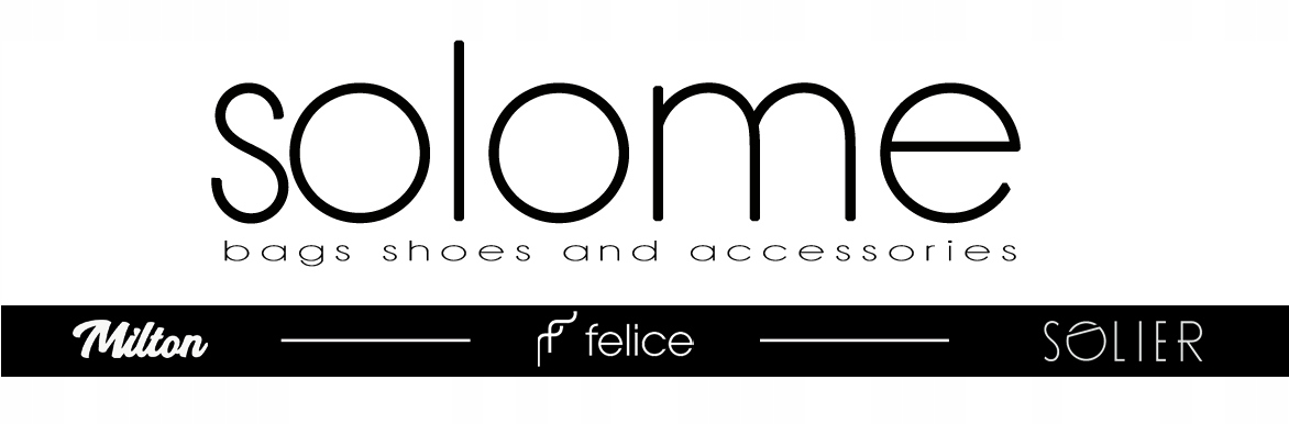 KOPERTÓWKA TOREBKA WIZYTOWA SOLOME D5 CHABROWA Kolor niebieski