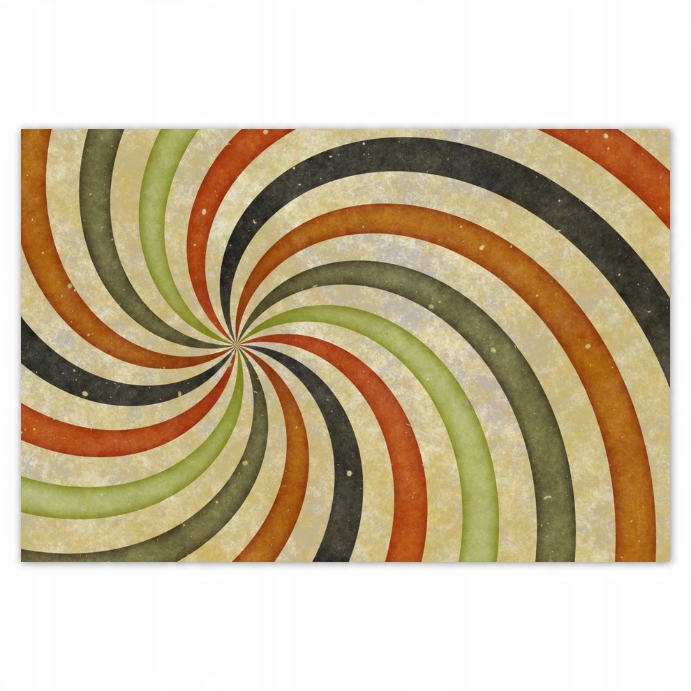 

Plakaty 93x62 Zawijaniec