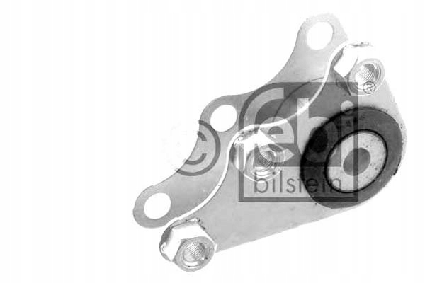 Febi Polštář Skrz. Běh. Fiat Ducat Asistent řidiče #28