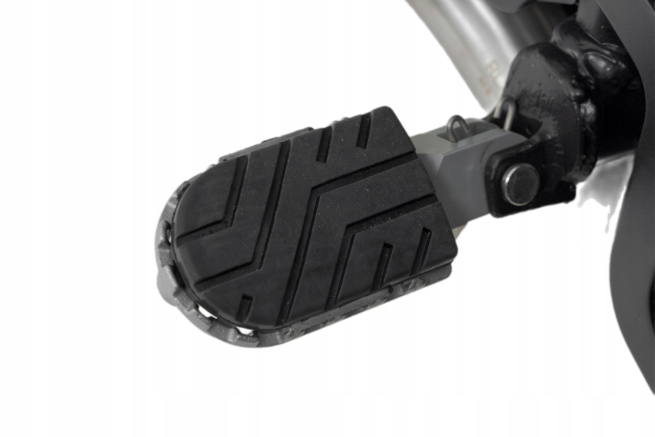 Podnóżki ION SW-MOTECH BMW R 1200 R ABS