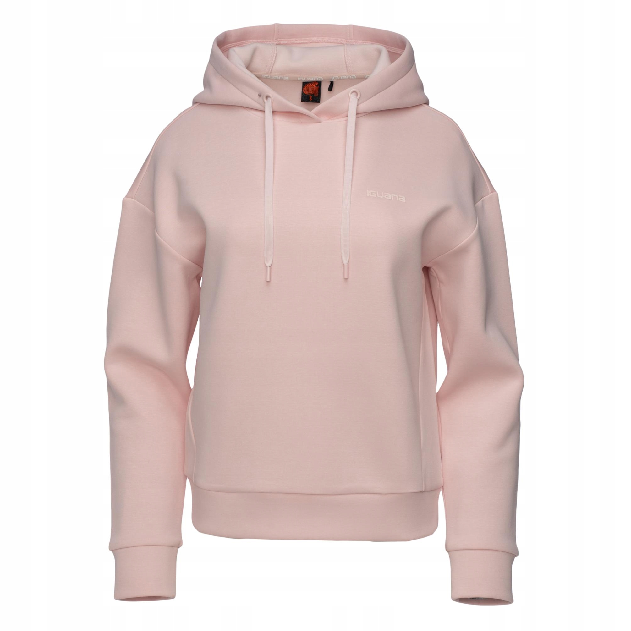 Dámská Mikina Christi W XL