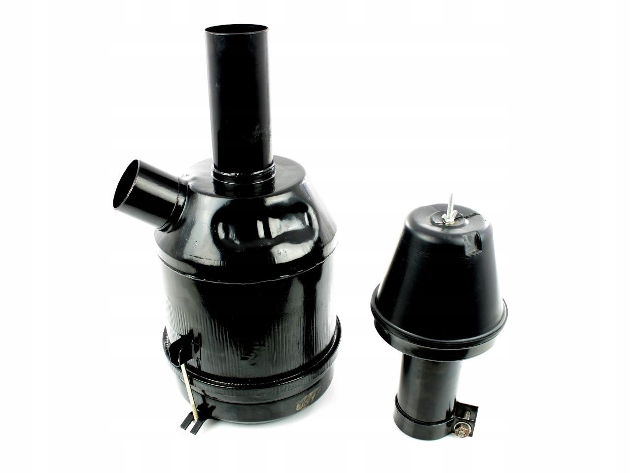 ВОЗДУШНЫЙ ФИЛЬТР CPL MTZ 2401109015