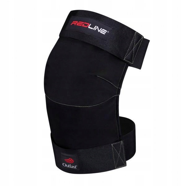 Nakolanniki REDLINE Outlast