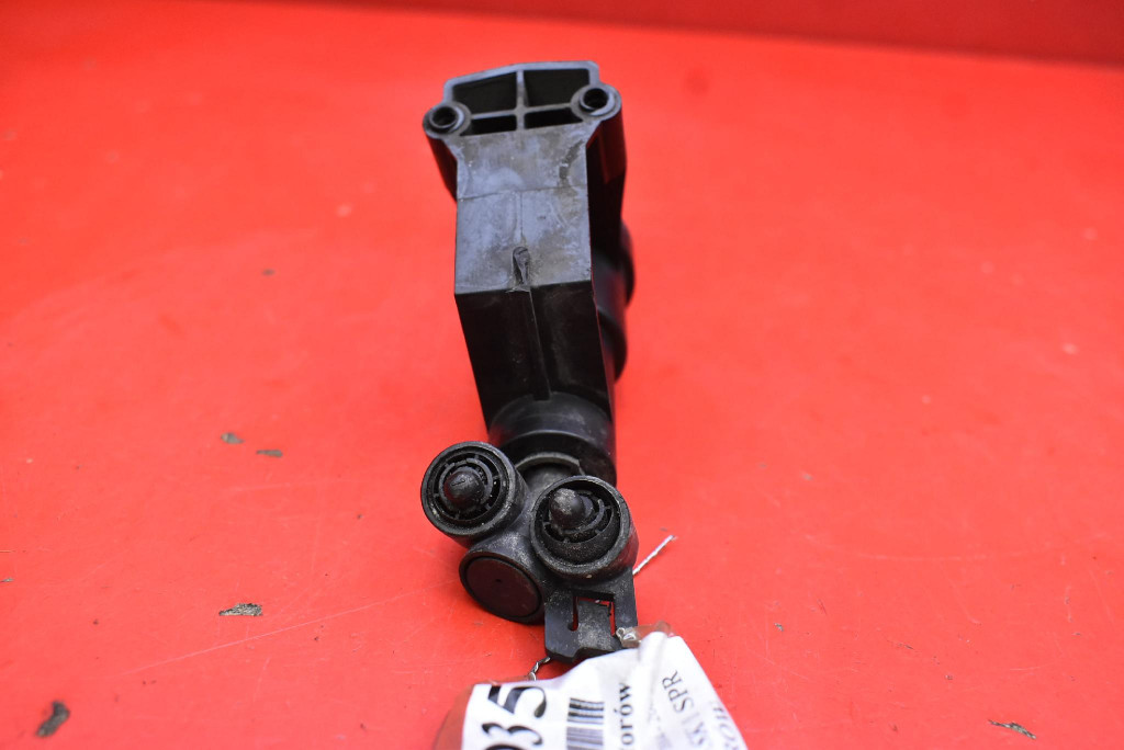 washer REFLEKTOROW right 30699012 VOLVO S40 V40 2 II 04-07