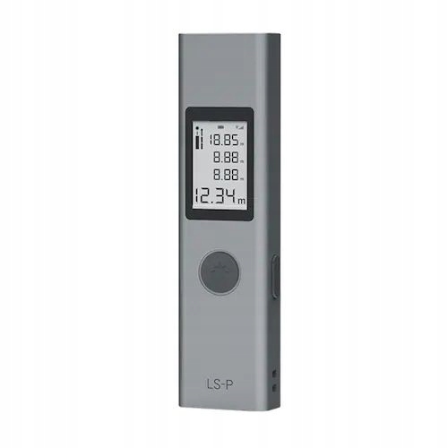 MIKRO DALMIERZ LASEROWY LS-P 40M ATUMAN DUKA Marka Xiaomi