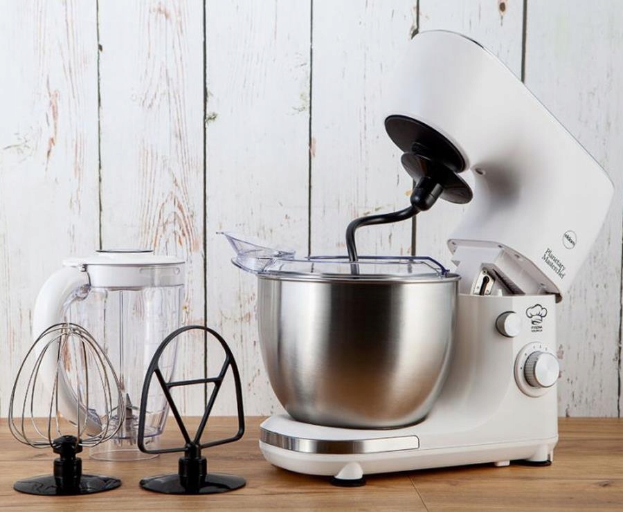 Robot kuchenny Eldom WRK2500 MUTI Marka Eldom