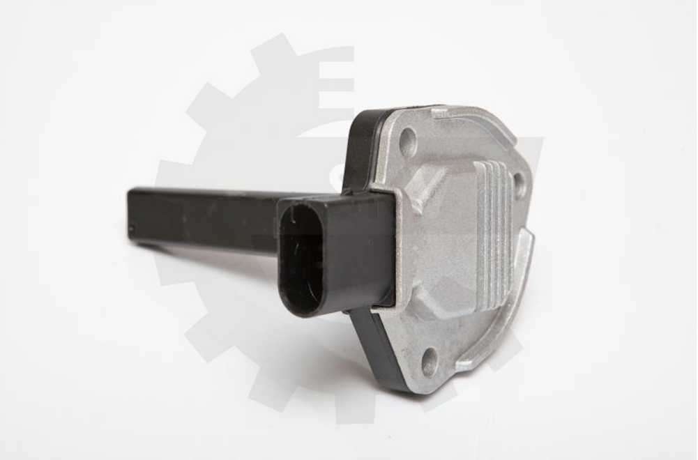 CZUJNIK POZIOMU OLEJU BMW E39 E46 E60 E81 E90 2.0d Typ samochodu Samochody osobowe