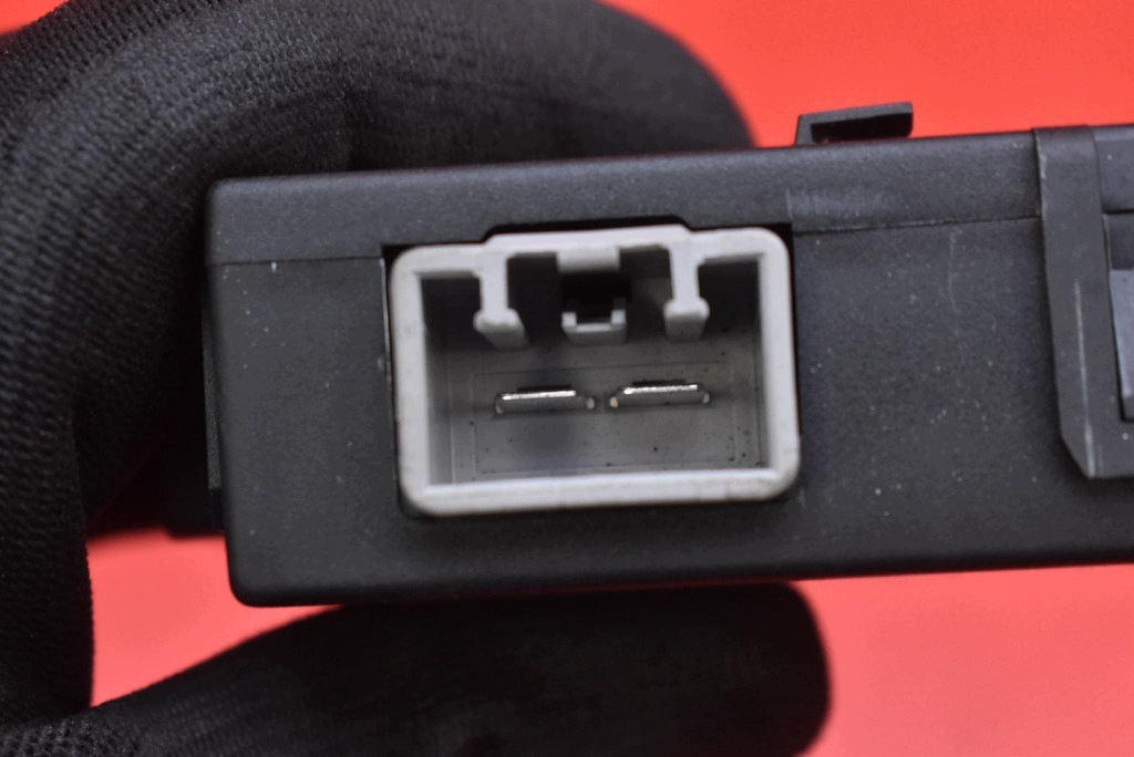 control unit module HAKA 6G9N-14D054-AB LAND ROVER FREELANDER 2 II L359 06-10