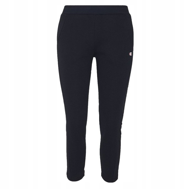 Dámské kalhoty Champion 114456-BS501 Vel S