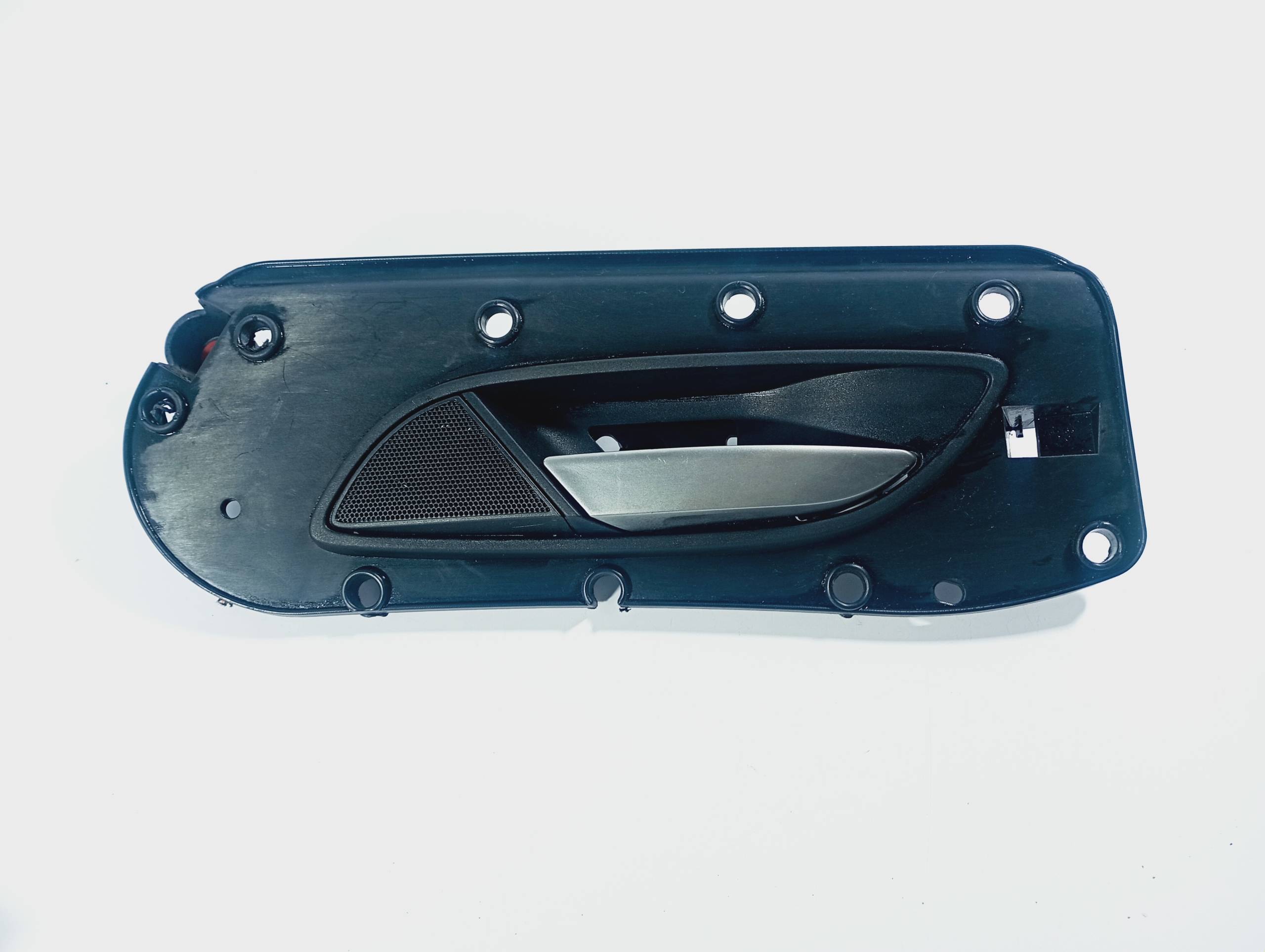 handle inner right front Fiat Grande Punto 05-12
