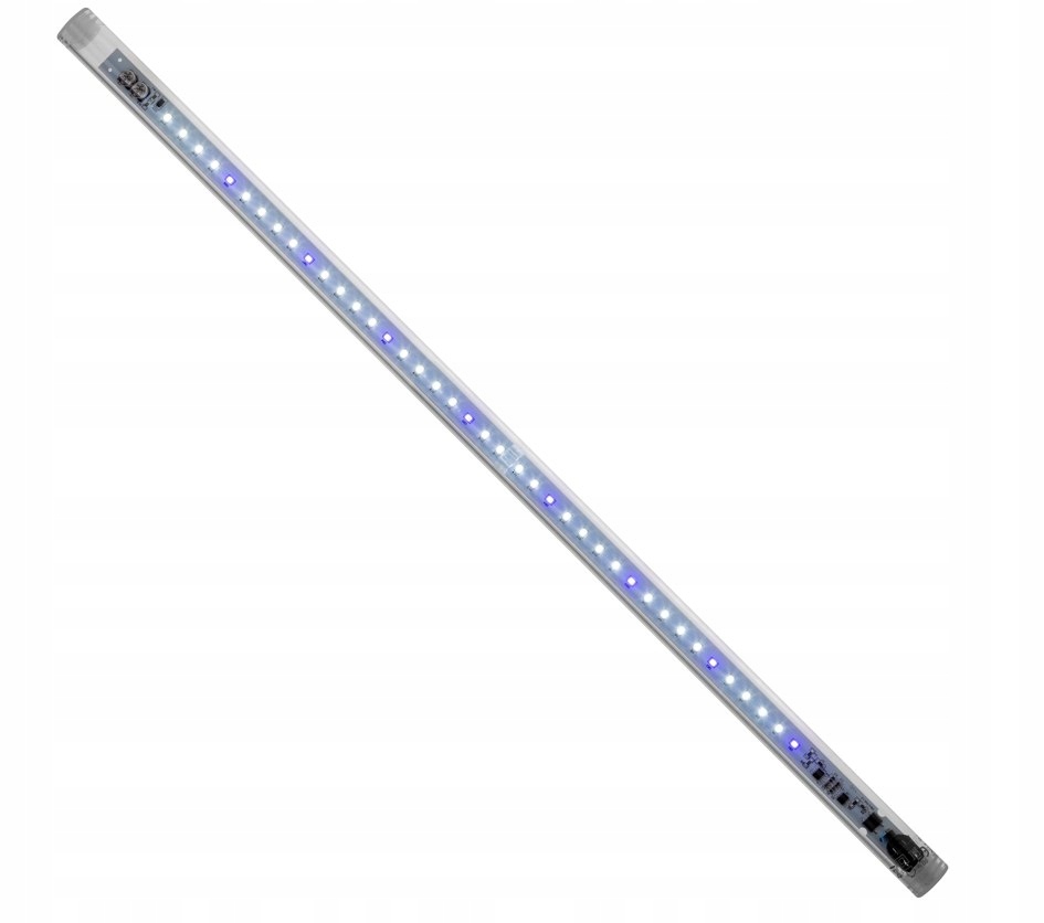 Aquael Leddy Tube 14W Sunny D&amp;n 2.0