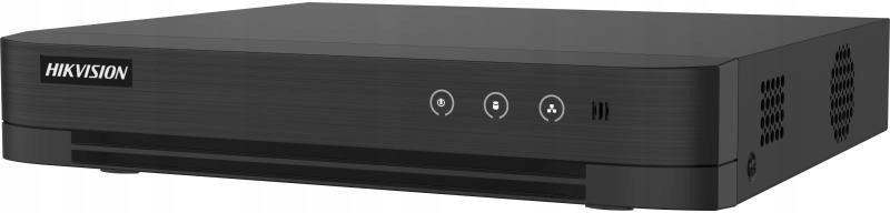 Rejestrator 5w1 Hikvision DS-7208HGHI-M1/T