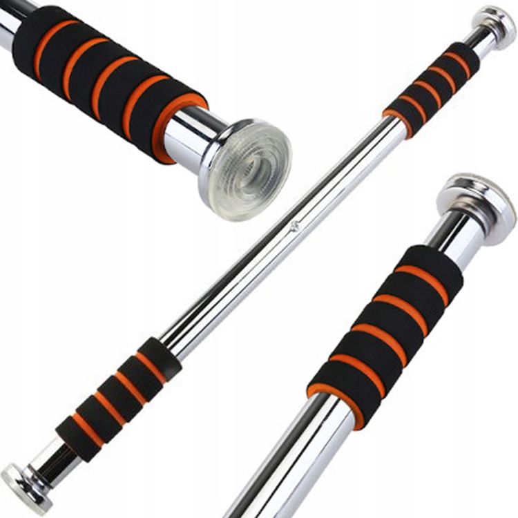 DRĄŻEK ROZPOROWY REGULOWANY DO PODCIĄGANIA STALOWY Stan opakowania oryginalne