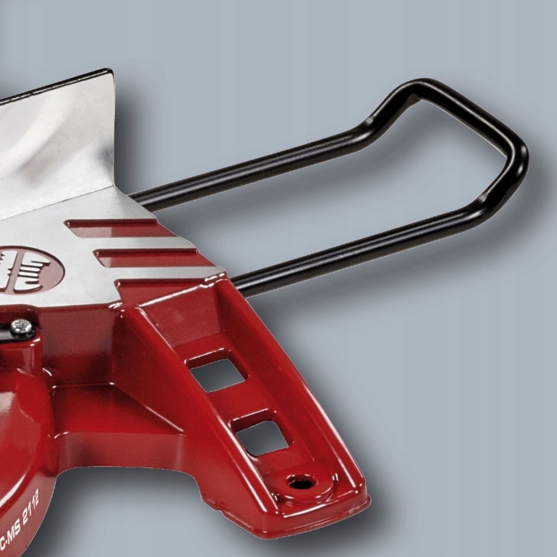 PIŁA UKOŚNA UKOŚNICA EINHELL PRZECINARKA TCMS 2112 Marka Einhell