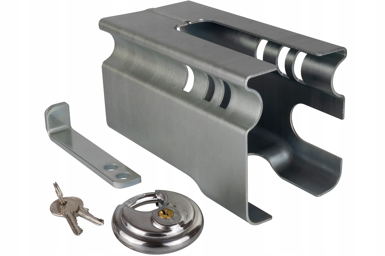 De897eab448c9f433dd6379d5b5e